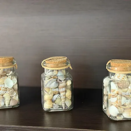 Vista Marina 3 Vlore