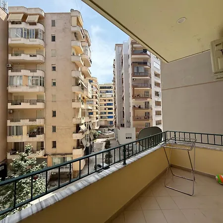 Vista Marina 3 *