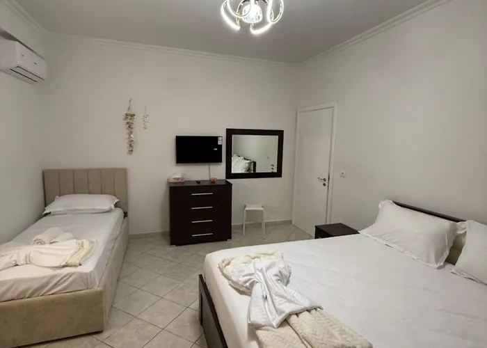 Vista Marina 3 *